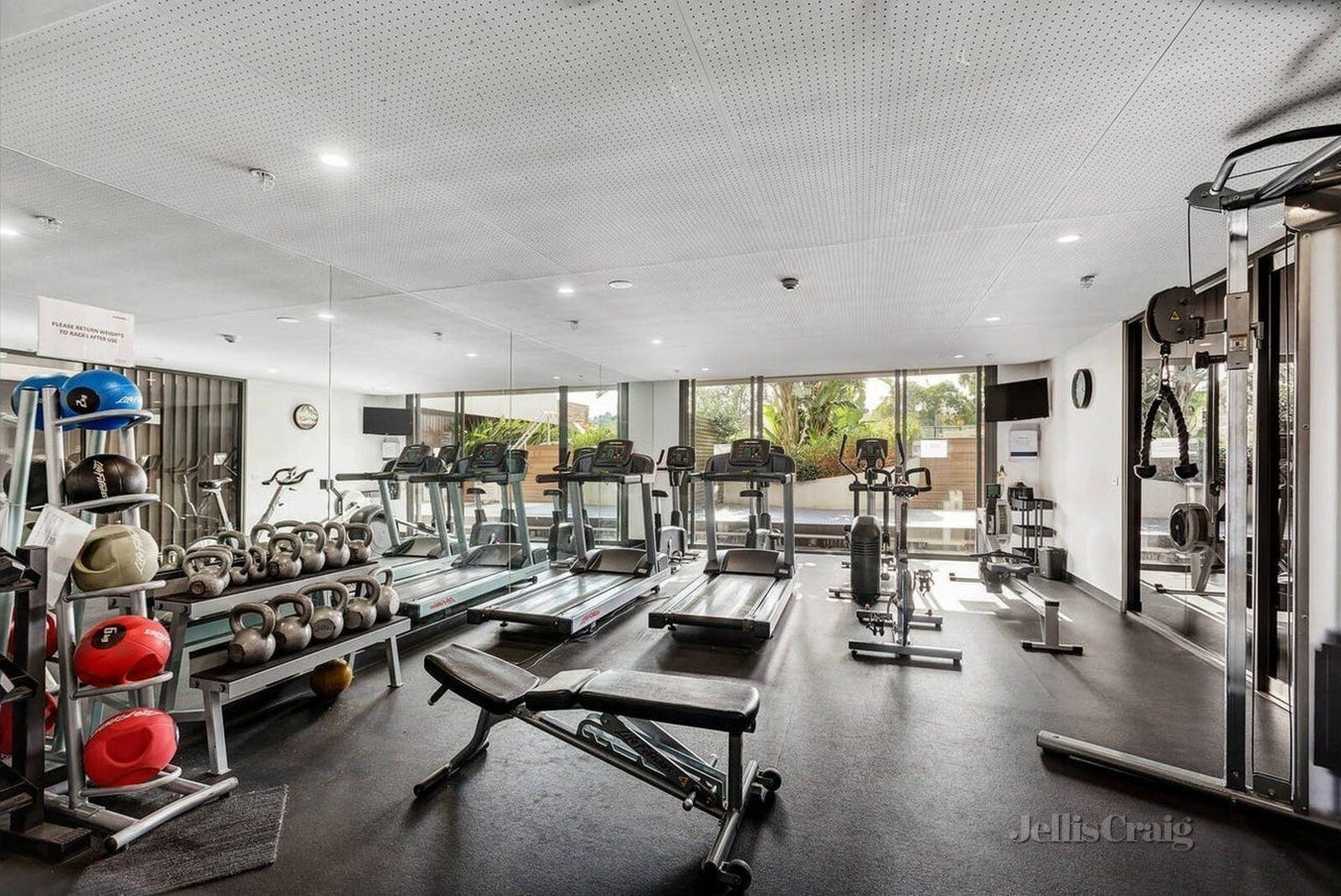 704/6 Acacia Pl, Abbotsford image 9
