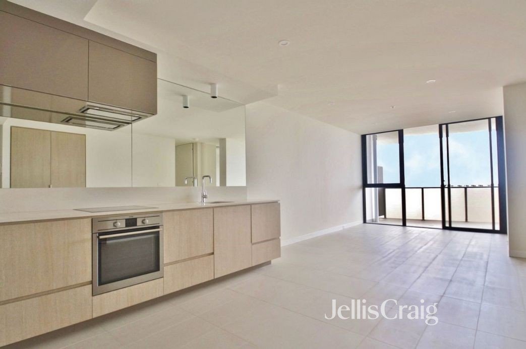 704/68 Wests Road, Maribyrnong image 2