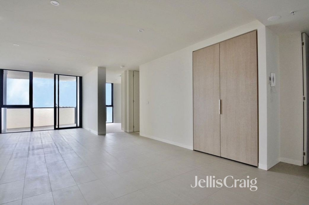 704/68 Wests Road, Maribyrnong image 1