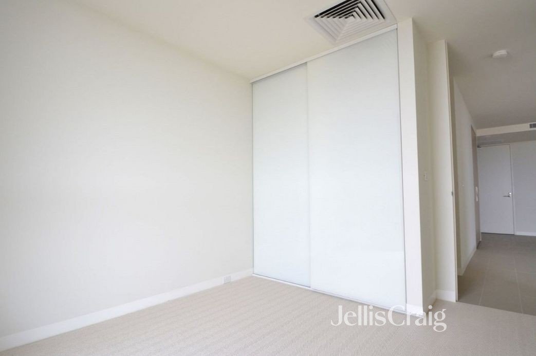 704/68 Wests Road, Maribyrnong image 4