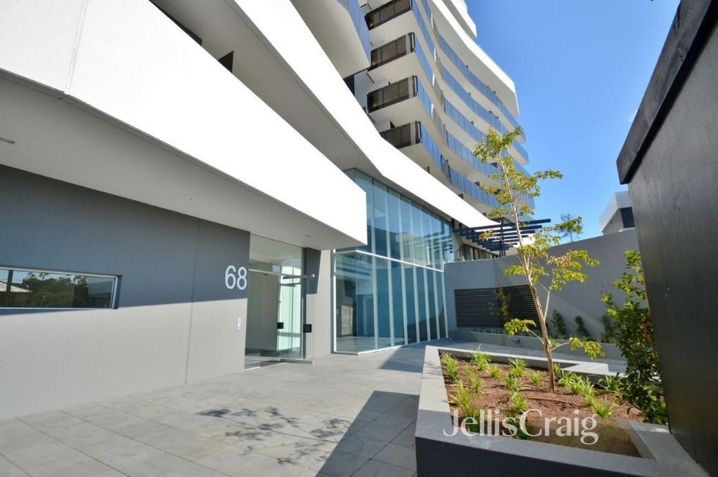 704/68 Wests Road, Maribyrnong image 6