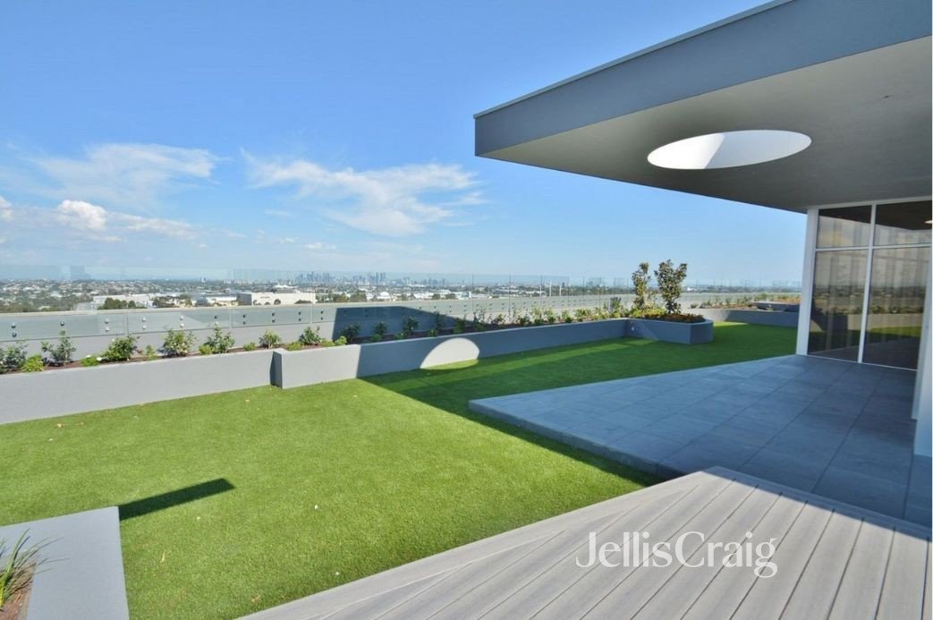 704/68 Wests Road, Maribyrnong image 8