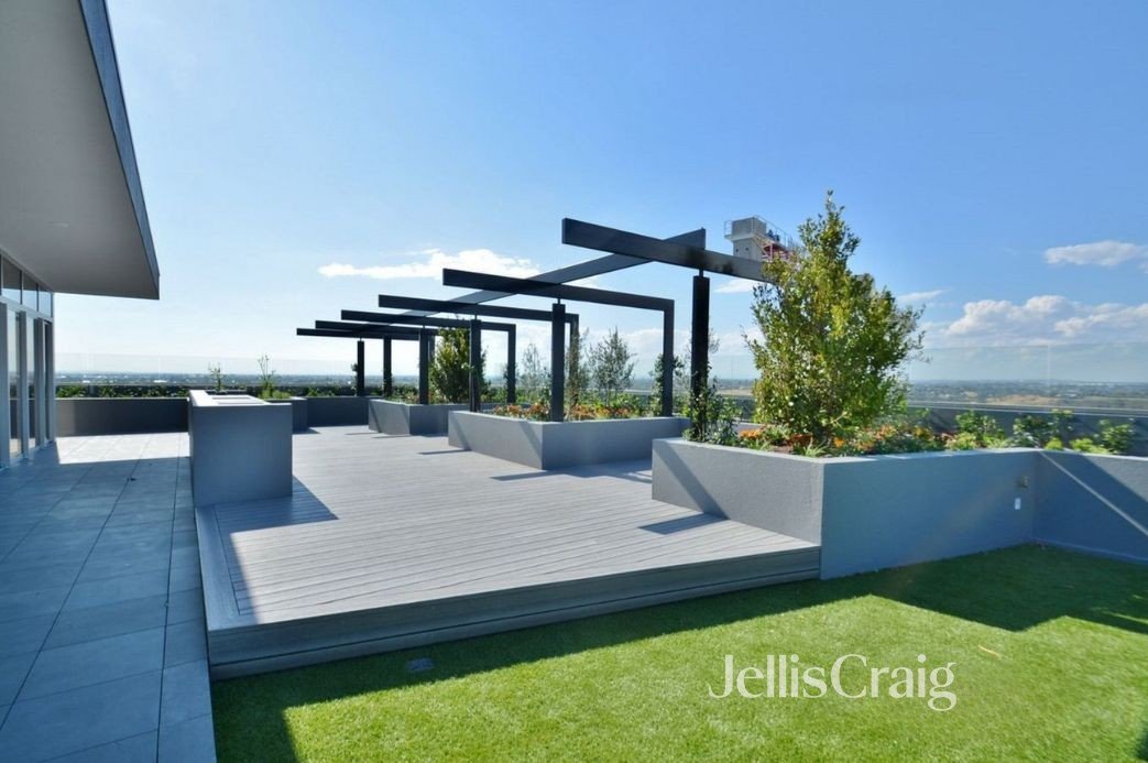 704/68 Wests Road, Maribyrnong image 9