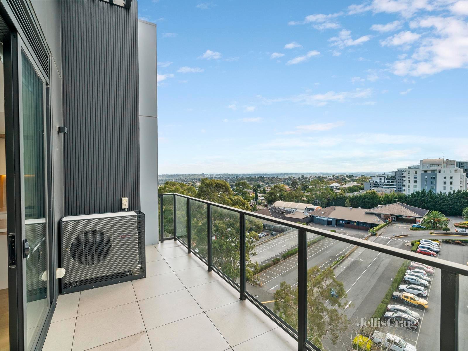 704/9 Williamsons Road, Doncaster image 10