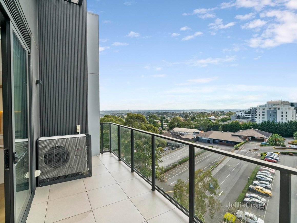 704/9 Williamsons Road, Doncaster image 9