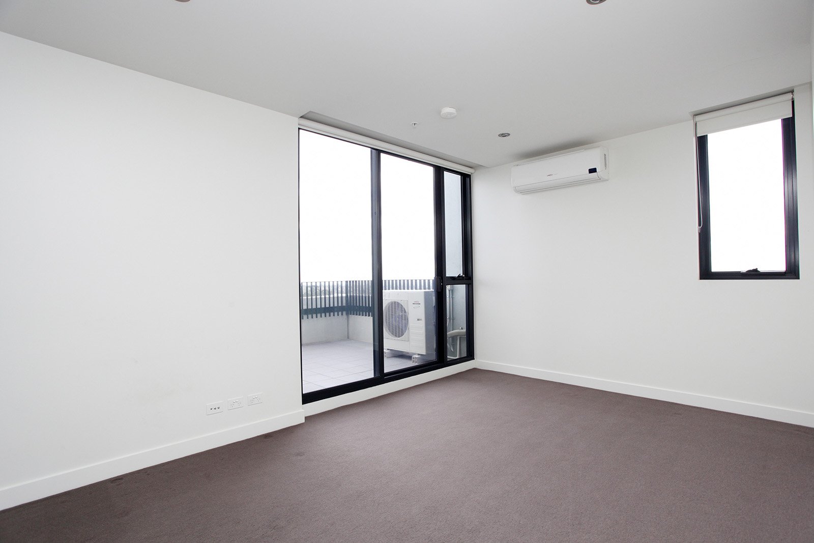 704B/1-19 Colombo Street, Mitcham image 2