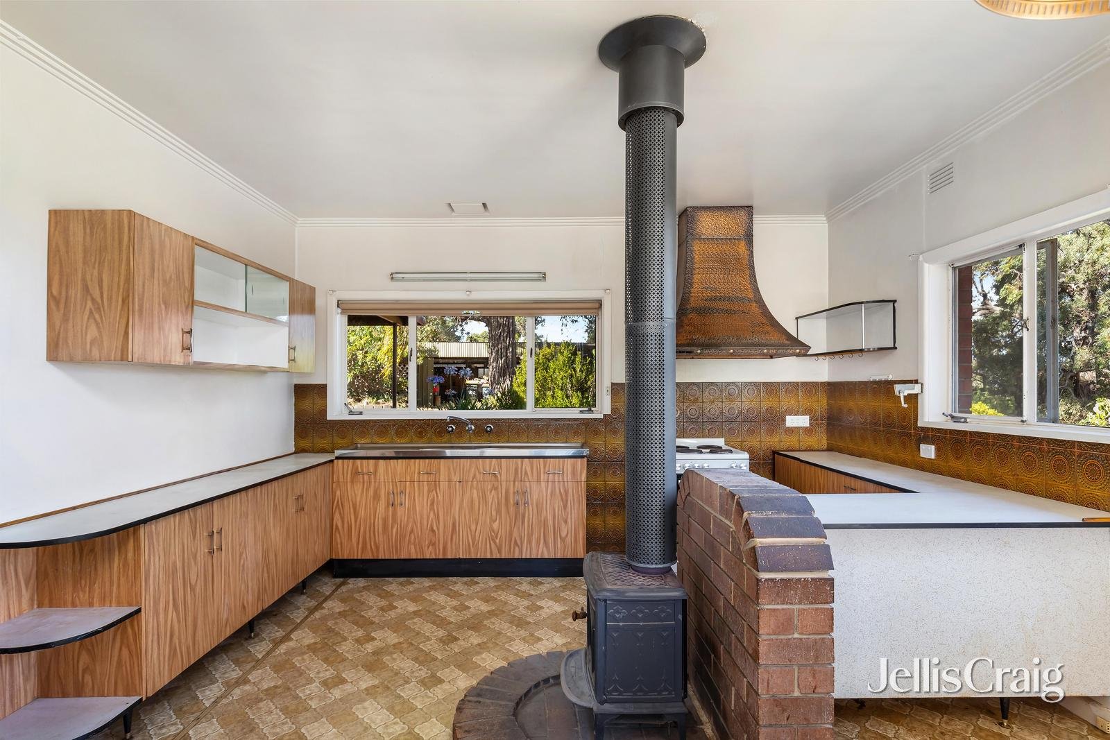 705 Kangaroo Ground St Andrews Road, Panton&nbsp;Hill image 3