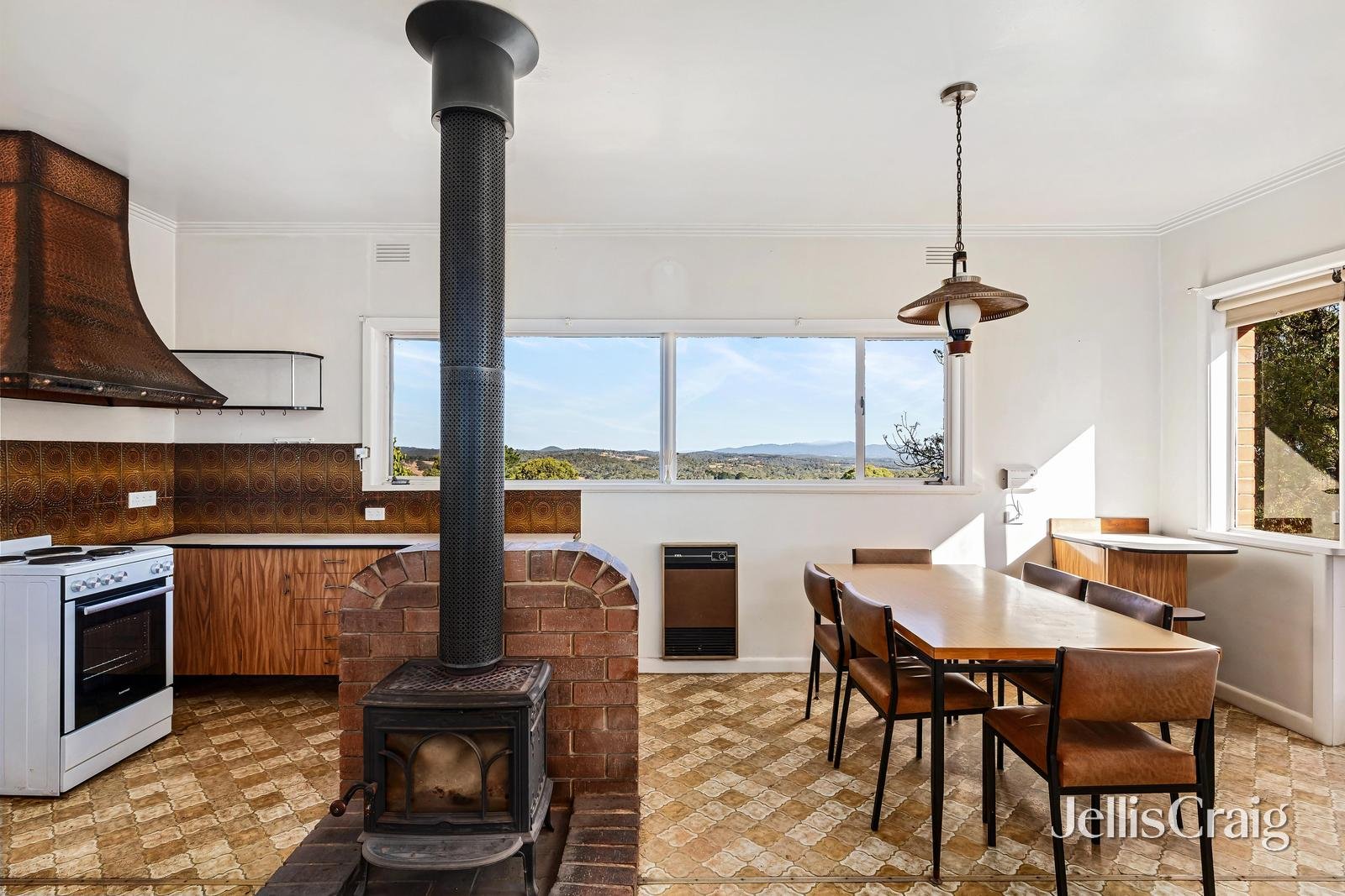 705 Kangaroo Ground St Andrews Road, Panton&nbsp;Hill image 4