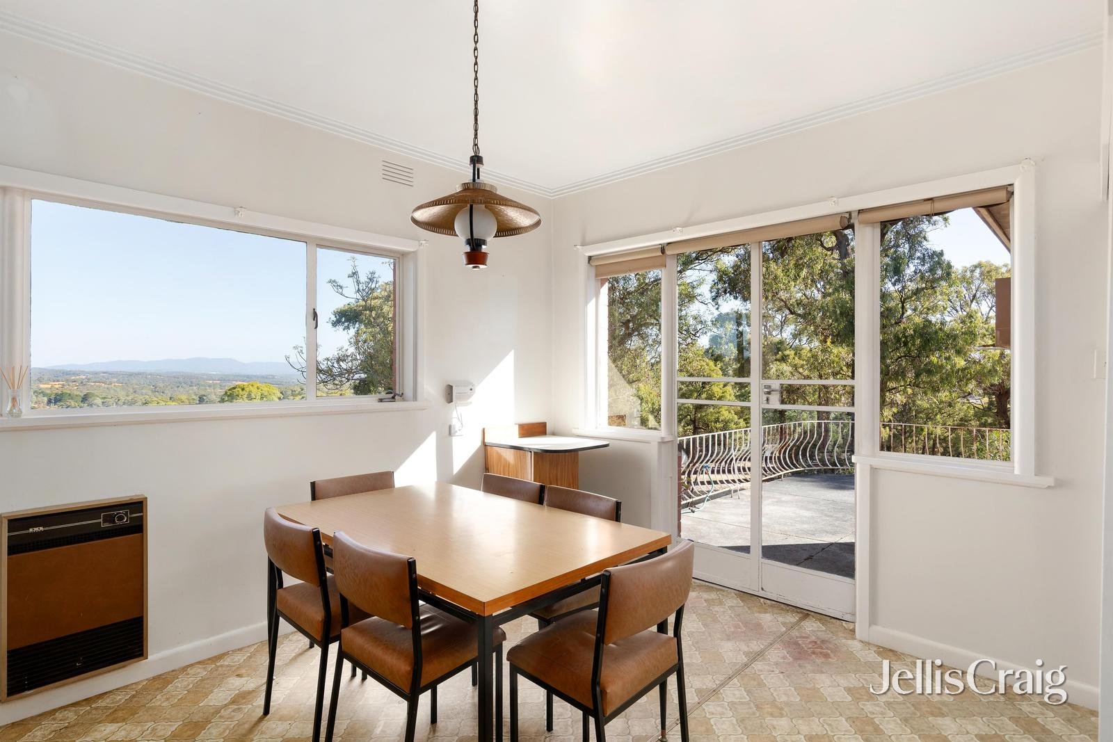 705 Kangaroo Ground St Andrews Road, Panton&nbsp;Hill image 5