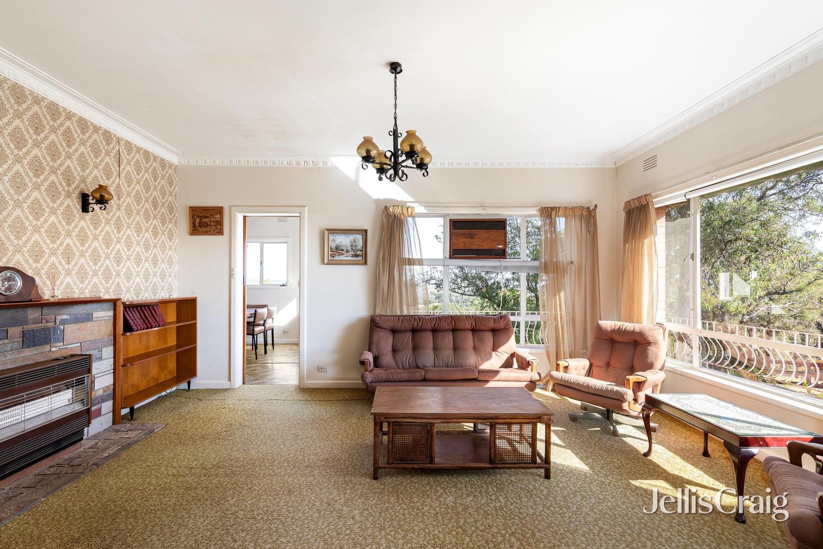 705 Kangaroo Ground St Andrews Road, Panton&nbsp;Hill image 6