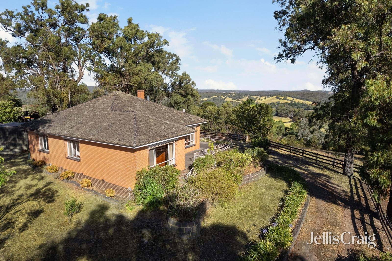 705 Kangaroo Ground St Andrews Road, Panton&nbsp;Hill image 8