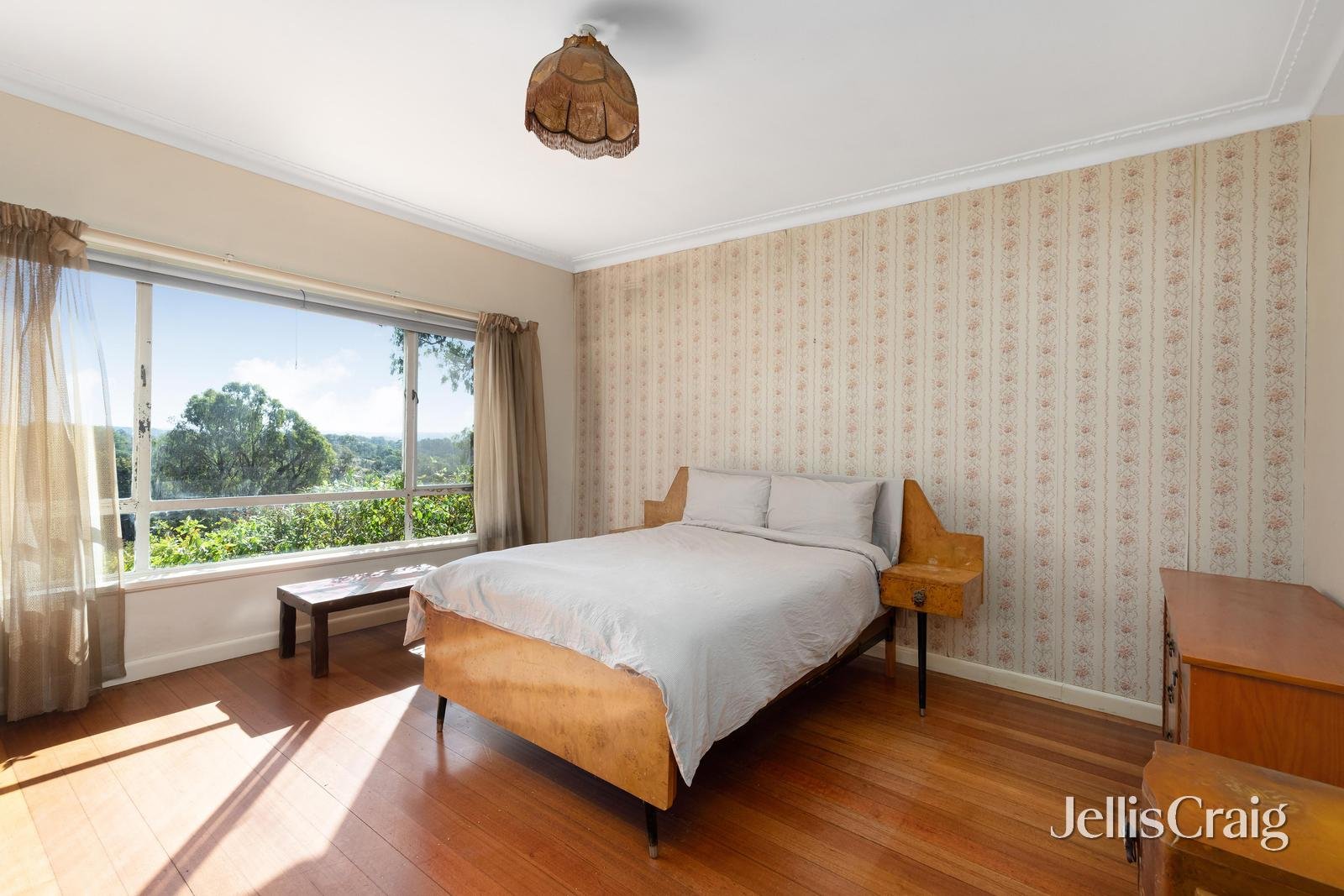 705 Kangaroo Ground St Andrews Road, Panton&nbsp;Hill image 10