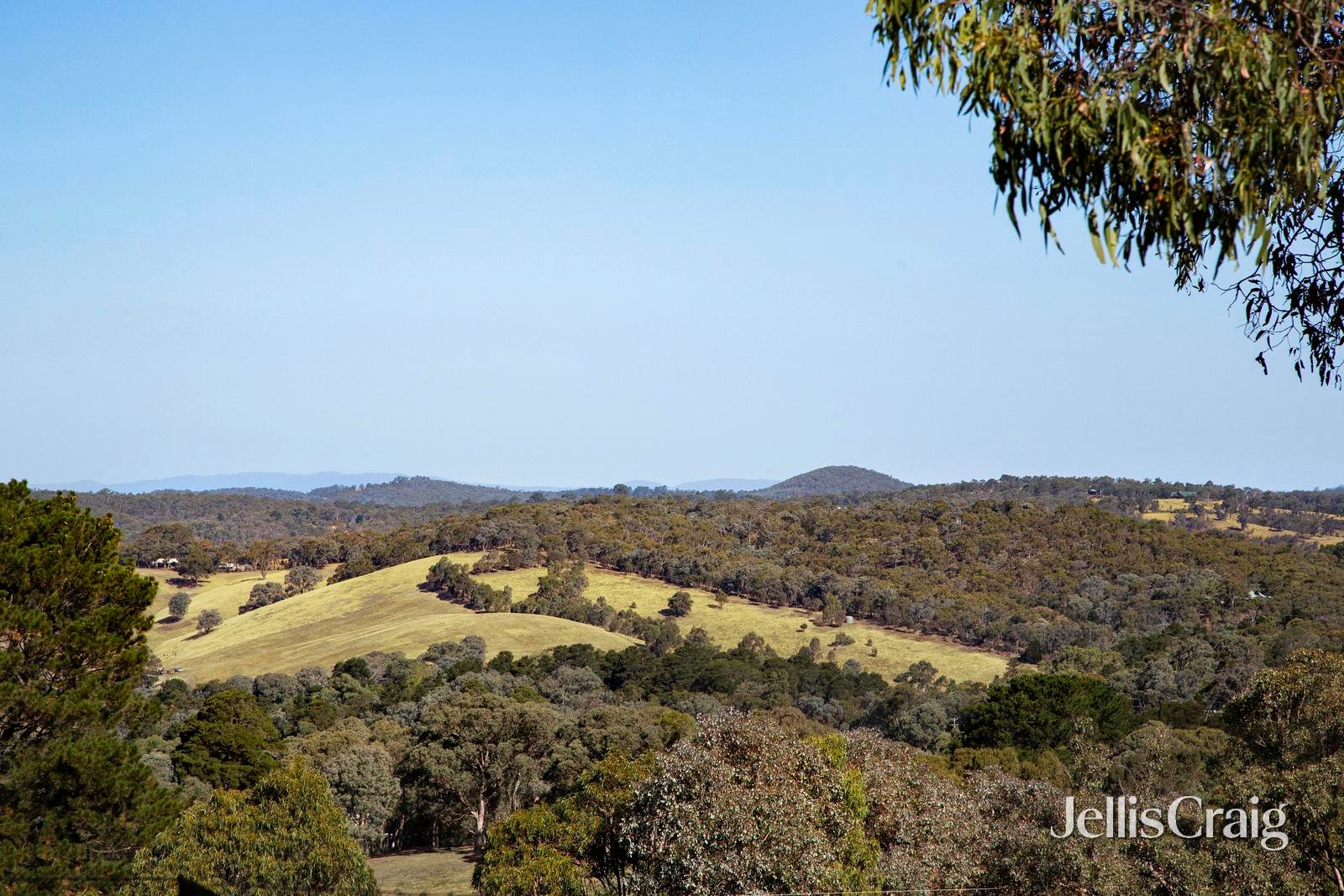 705 Kangaroo Ground St Andrews Road, Panton&nbsp;Hill image 14