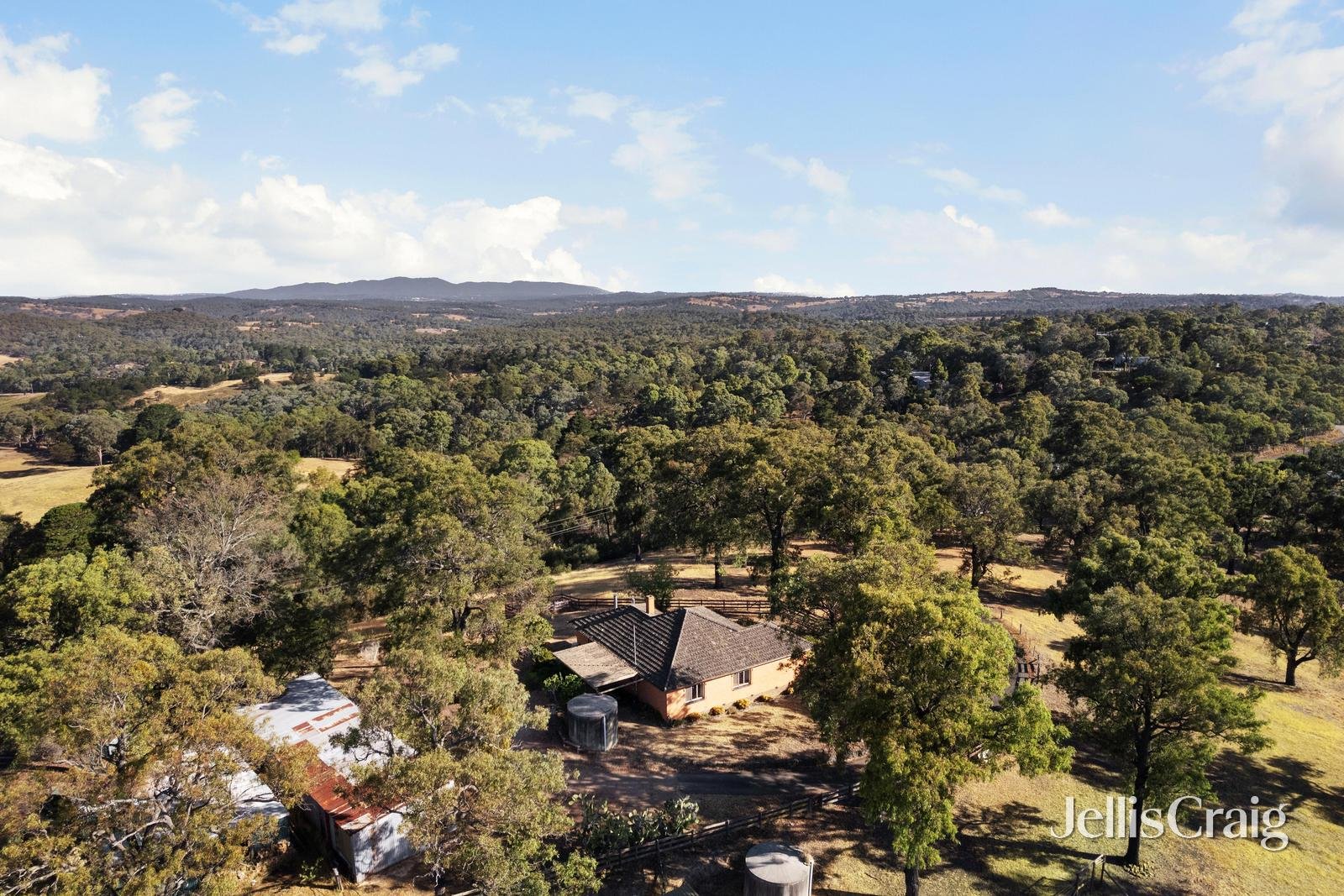 705 Kangaroo Ground St Andrews Road, Panton&nbsp;Hill image 16