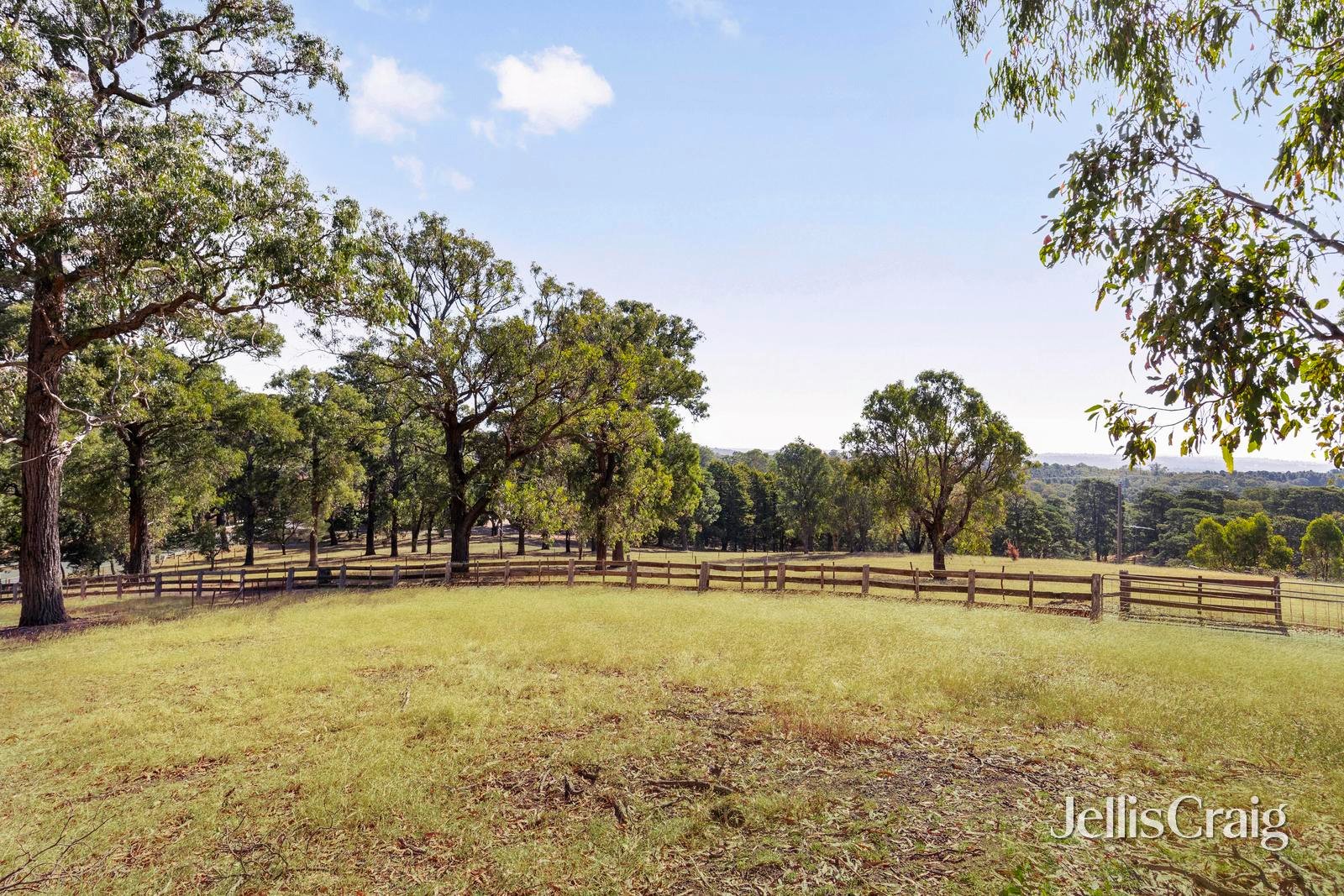 705 Kangaroo Ground St Andrews Road, Panton&nbsp;Hill image 18