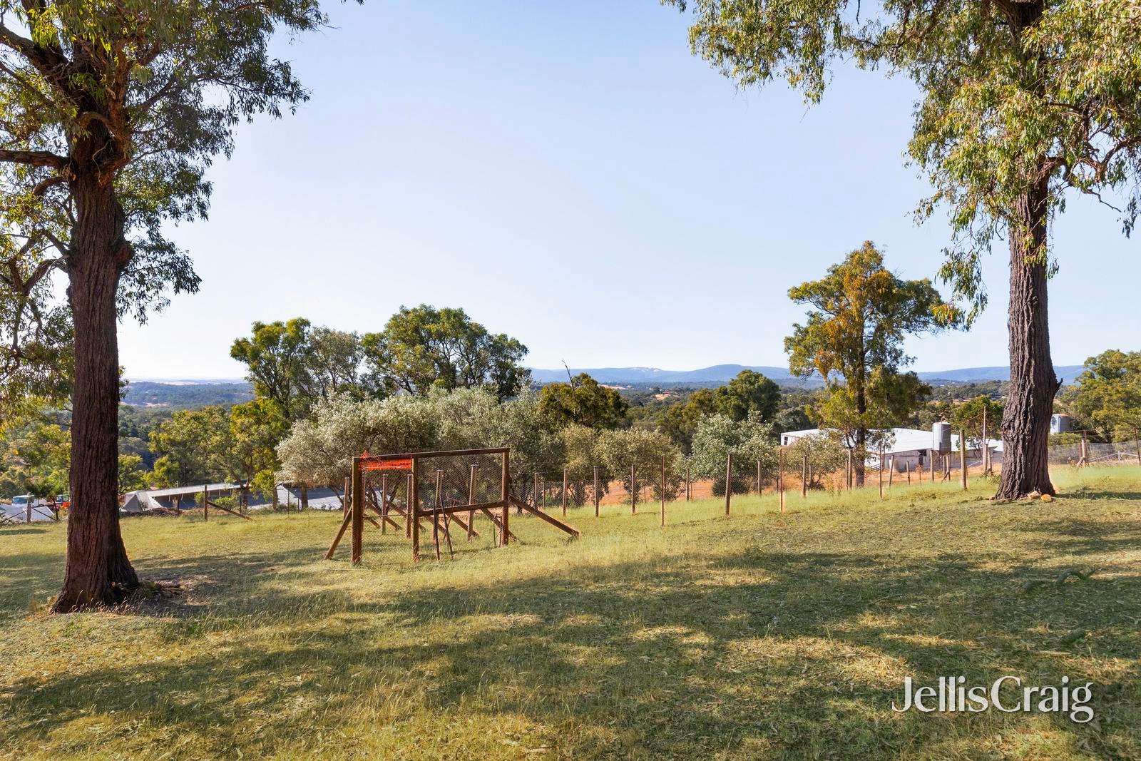 705 Kangaroo Ground St Andrews Road, Panton&nbsp;Hill image 19