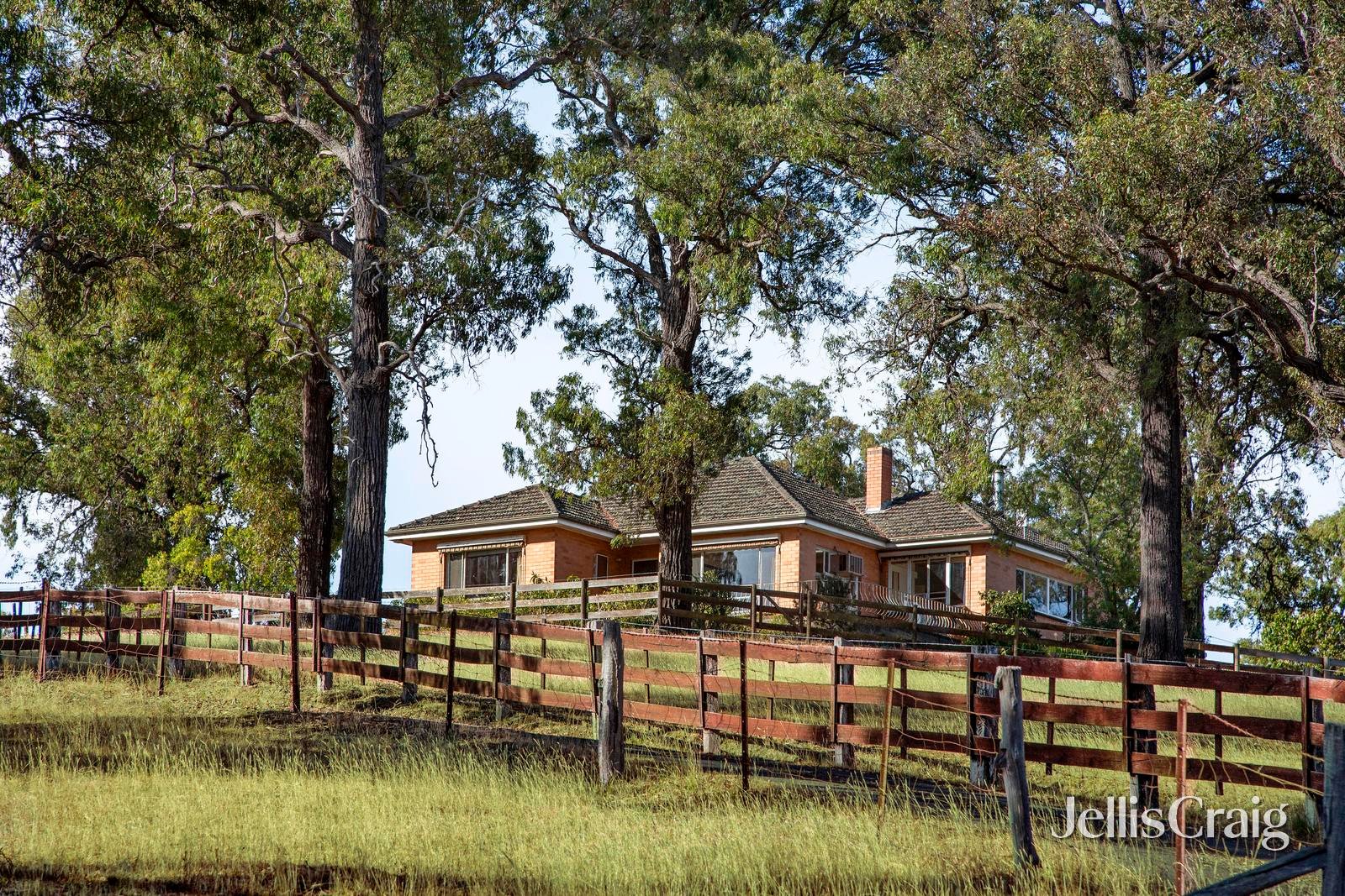 705 Kangaroo Ground St Andrews Road, Panton&nbsp;Hill image 20