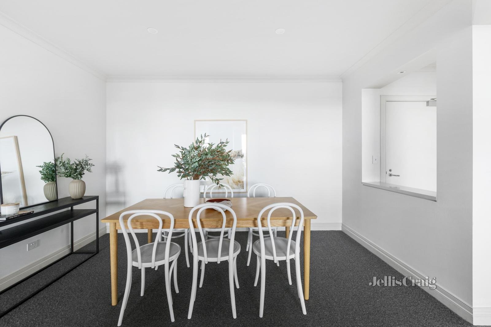 705/101 River Street, South Yarra image 5