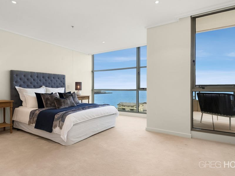 705/147 Beach Street, Port Melbourne image 10