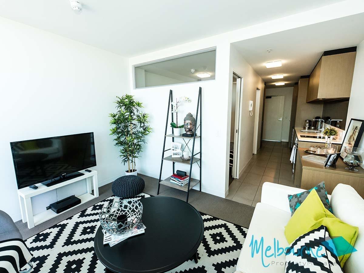 705/15 Clifton Street, Prahran VIC 3181