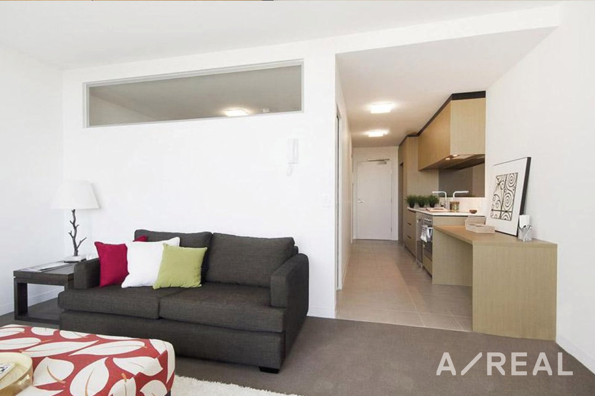 705/15 Clifton Street, Prahran VIC 3181