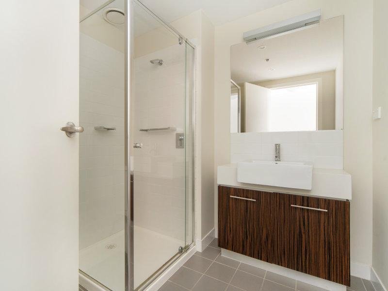 705/594 St Kilda Road, Melbourne image 4