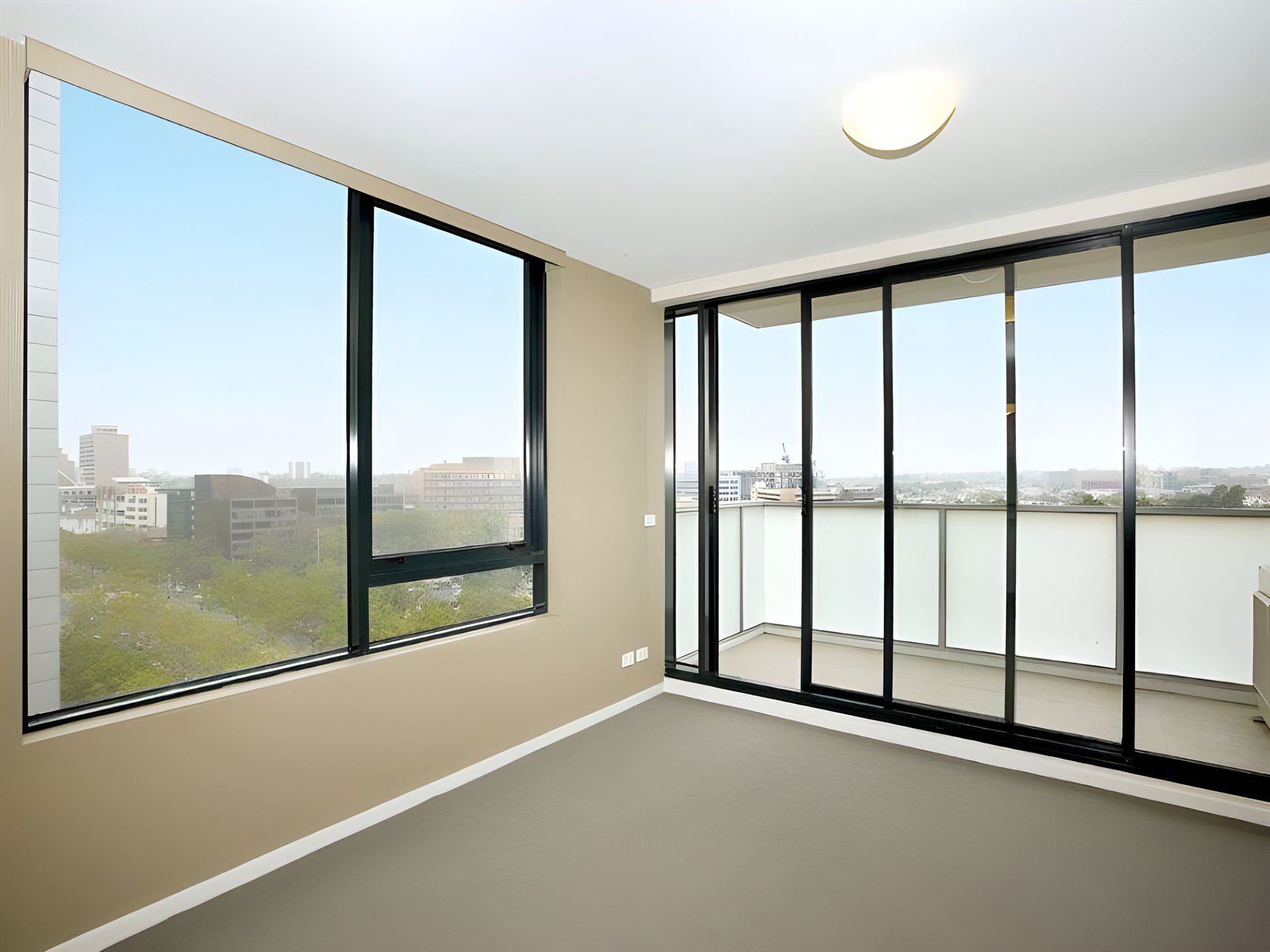 705/594 St Kilda Road, Melbourne image 5