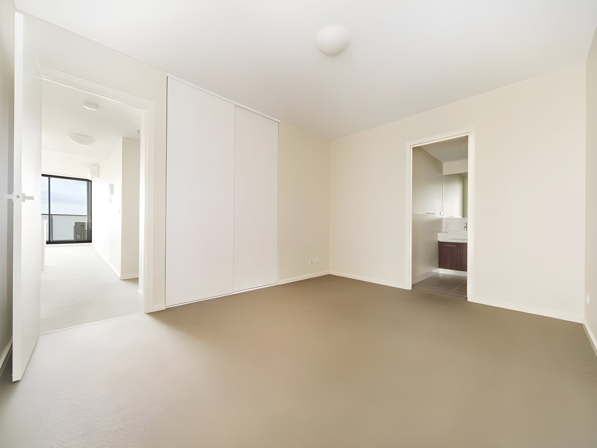 705/594 St Kilda Road, Melbourne image 6
