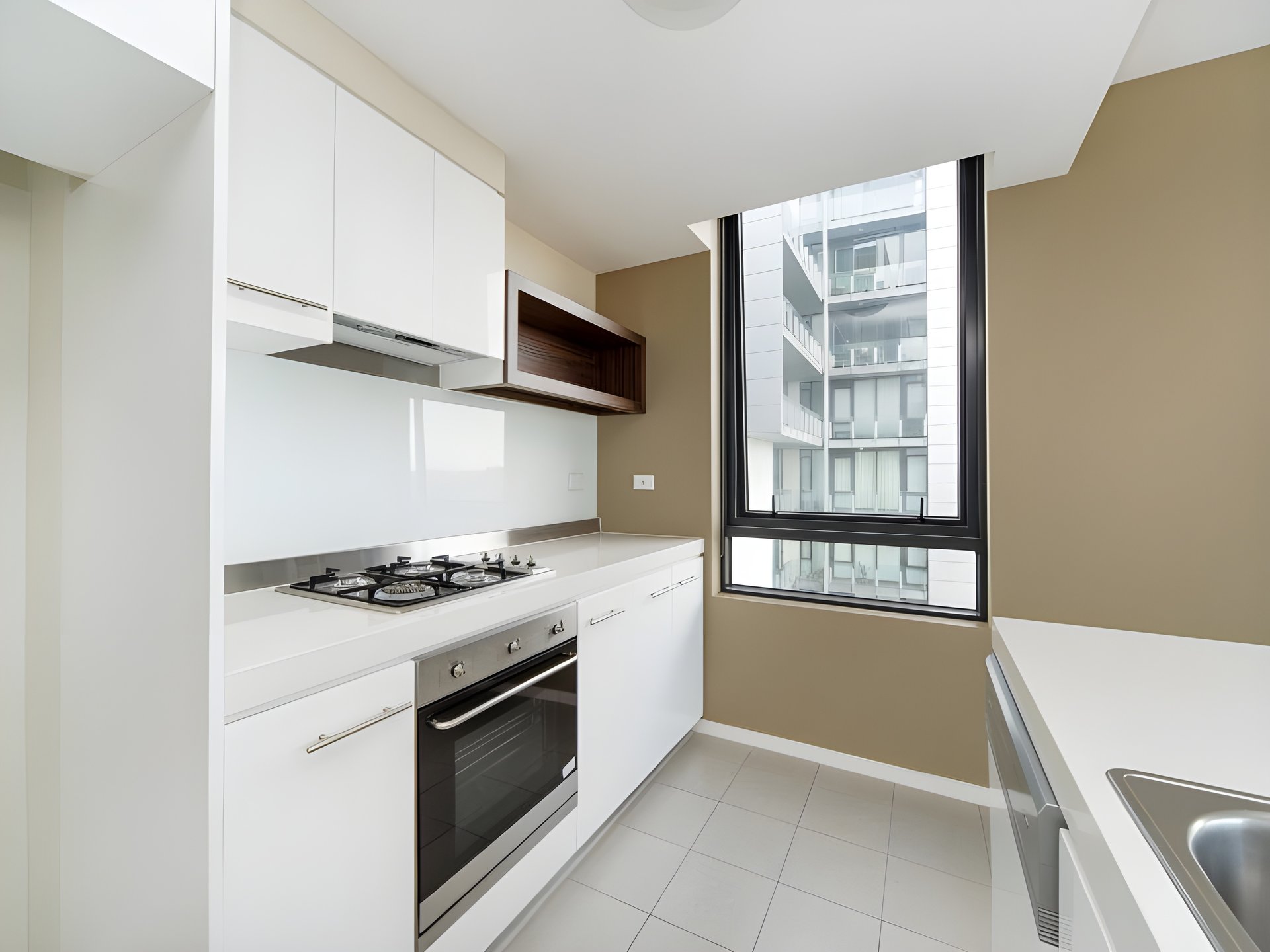 705/594 St Kilda Road, Melbourne image 2