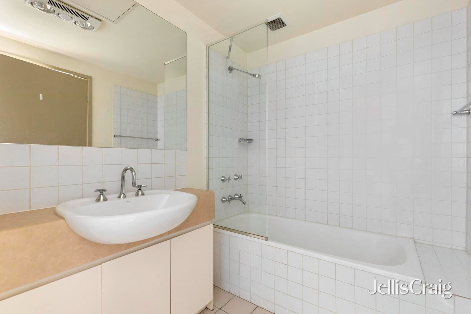 705/70 Speakmen Street, Kensington image 6