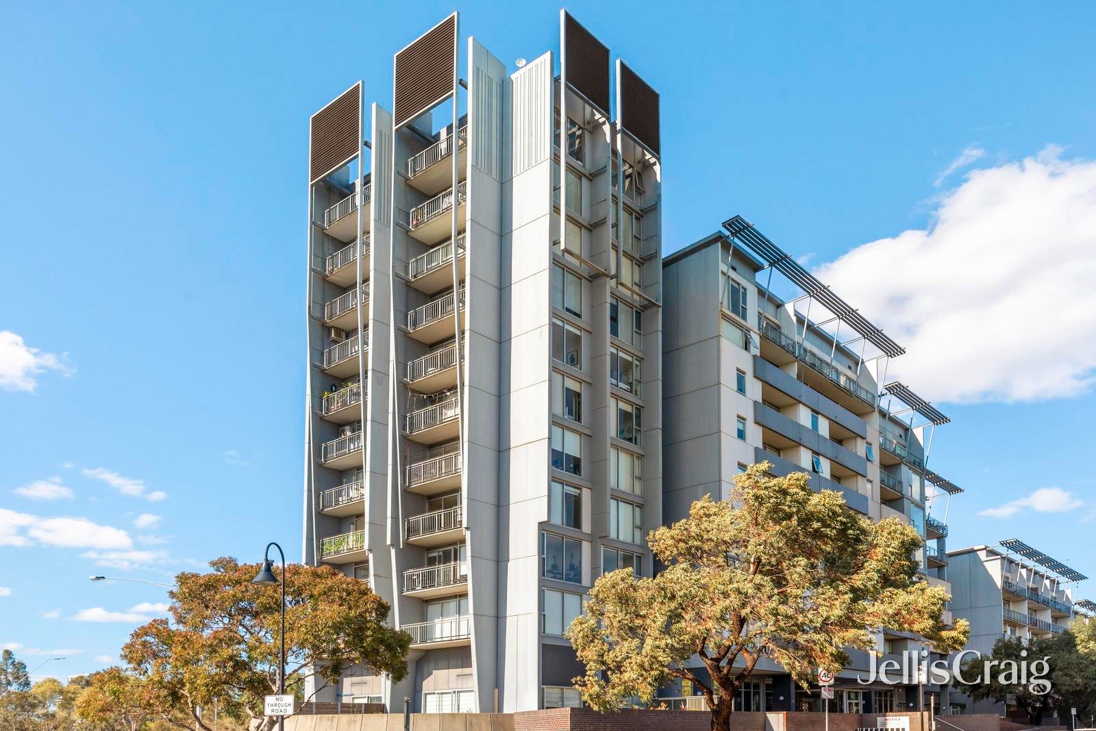 705/70 Speakmen Street, Kensington image 7