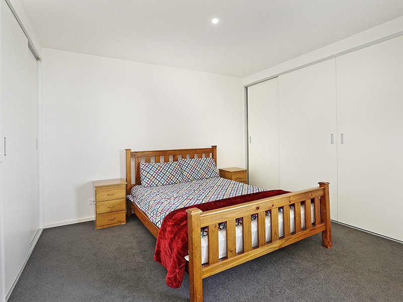 705/8 Gheringhap Street, Geelong image 4
