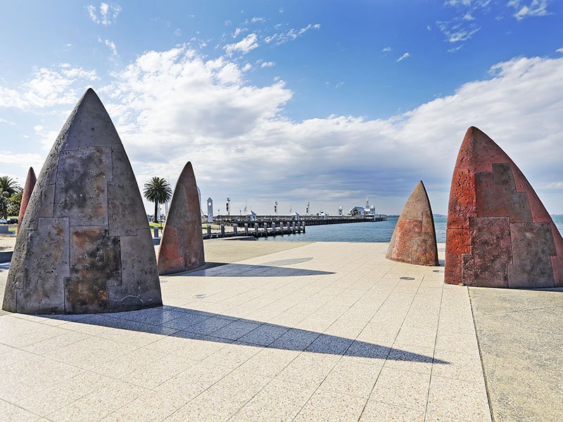 705/8 Gheringhap Street, Geelong image 9