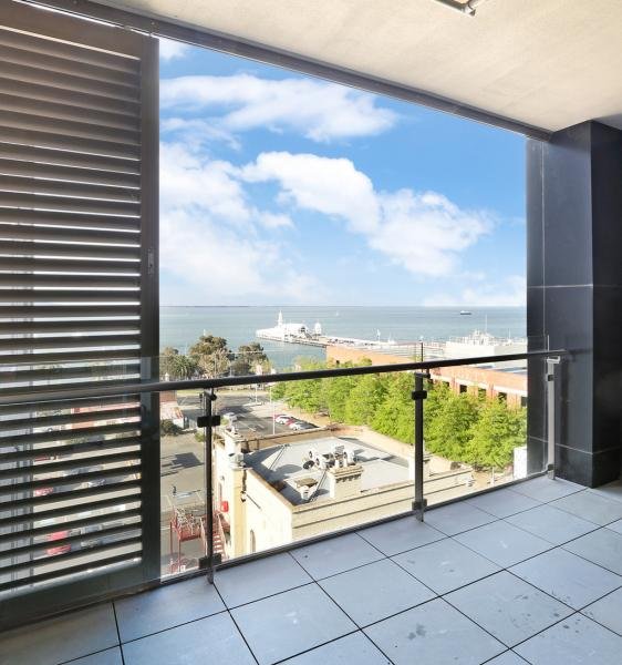 705/8 Gheringhap Street, Geelong image 2