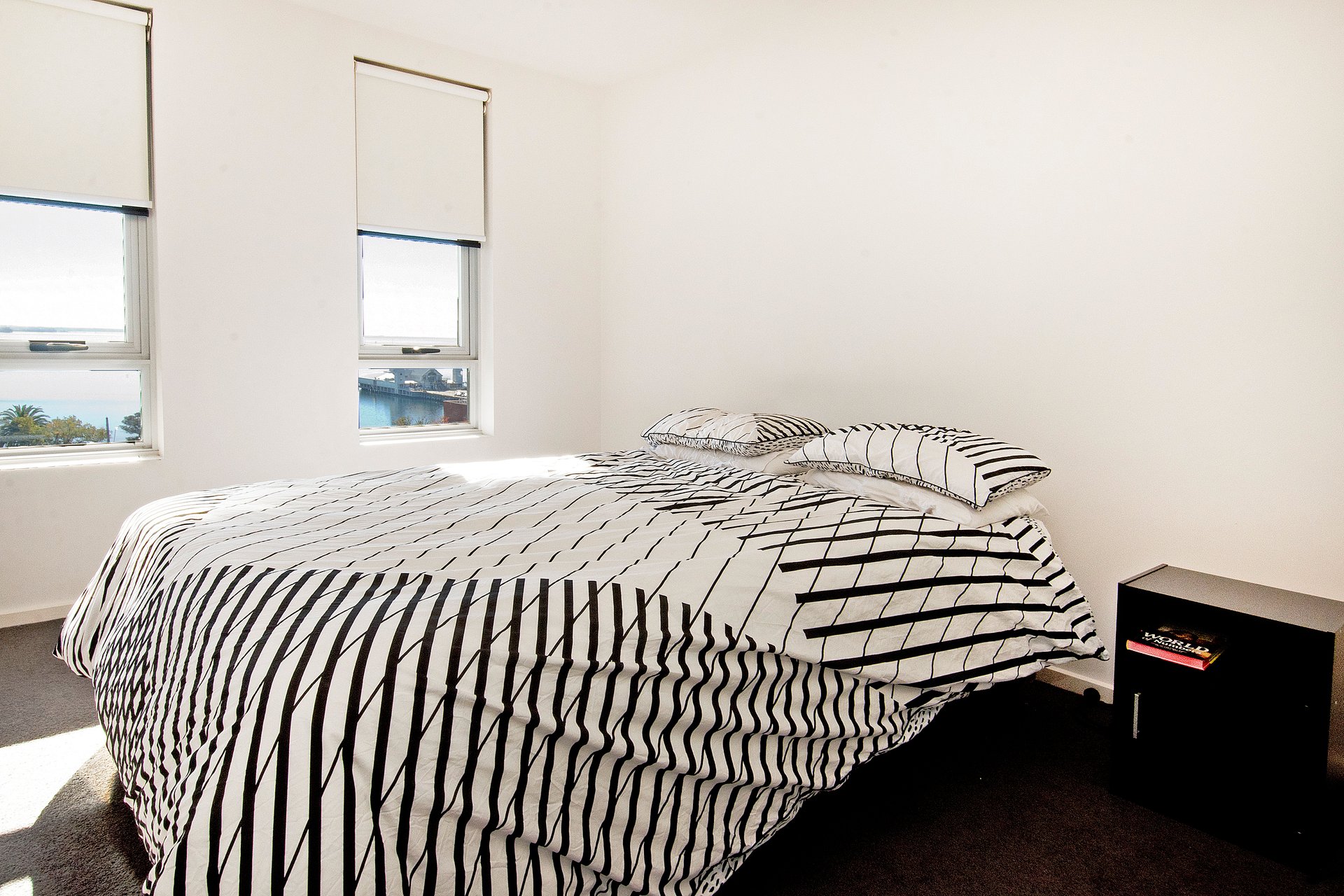 705/8 Gheringhap Street, Geelong image 6