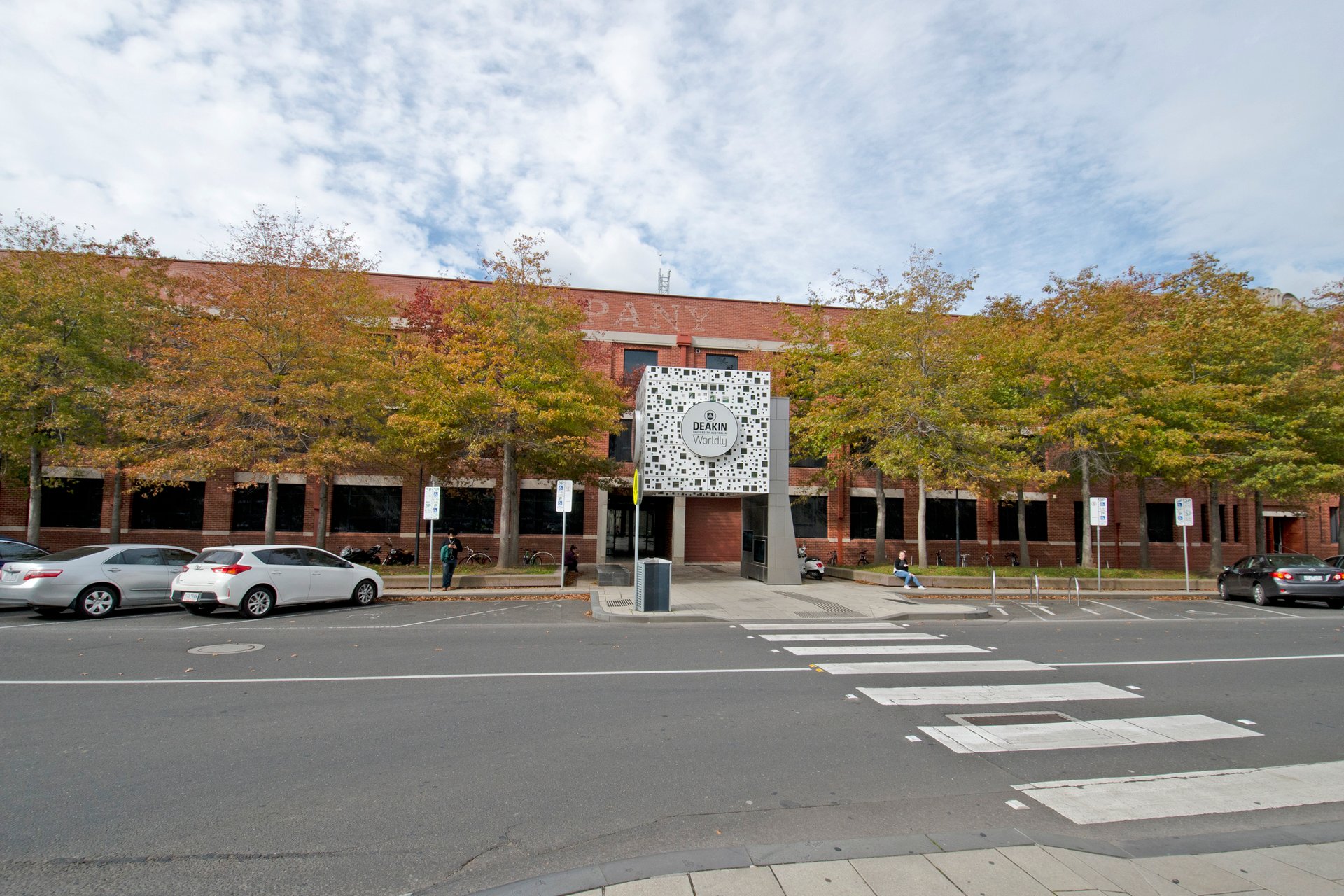 705/8 Gheringhap Street, Geelong image 9