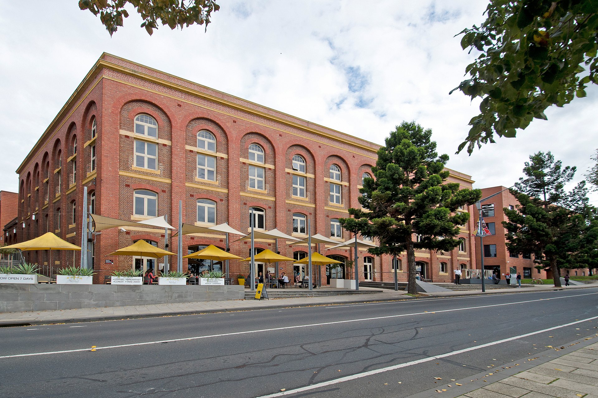 705/8 Gheringhap Street, Geelong image 10