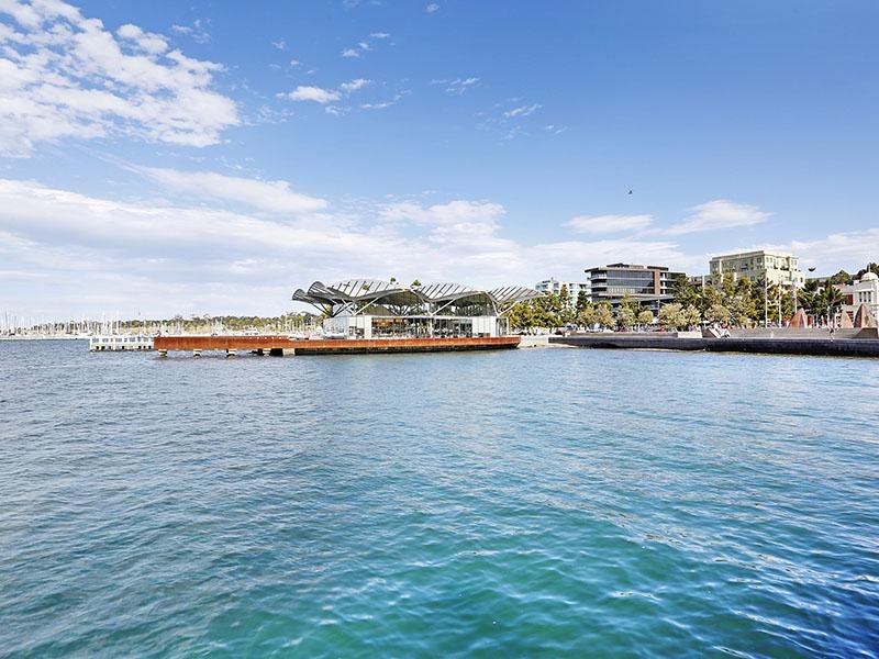 705/8 Gheringhap Street, Geelong image 11