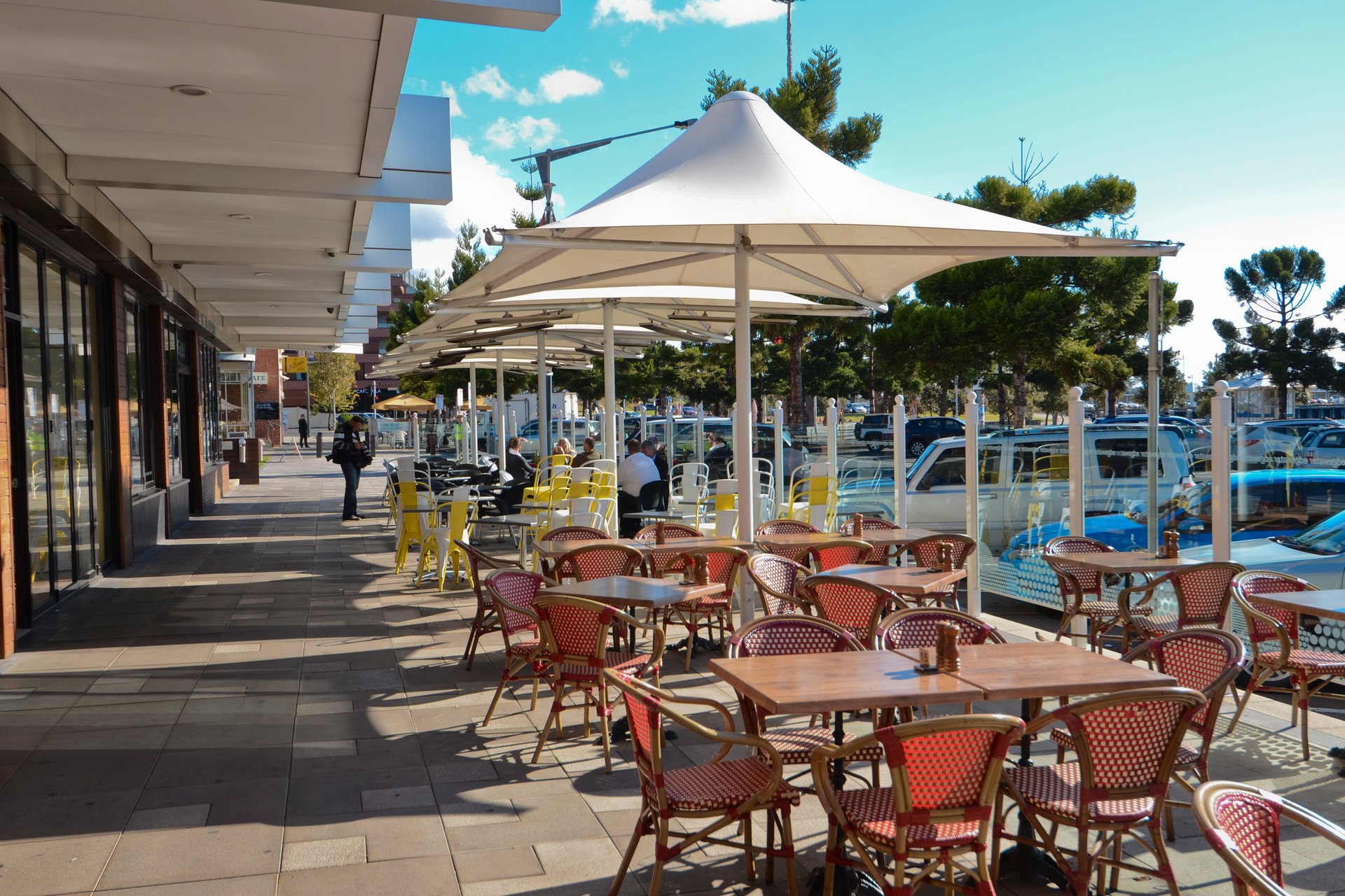 705/8 Gheringhap Street, Geelong image 15