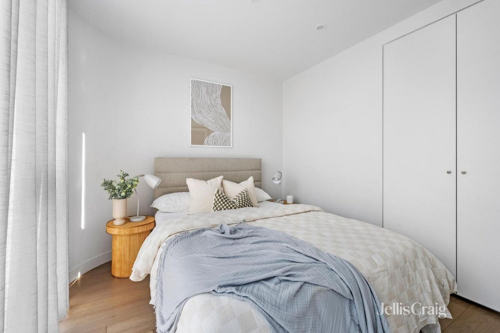 705/88 Cambridge Street, Collingwood image 5