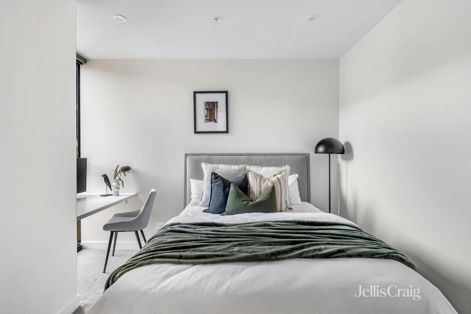 705/88 Cambridge Street, Collingwood image 6