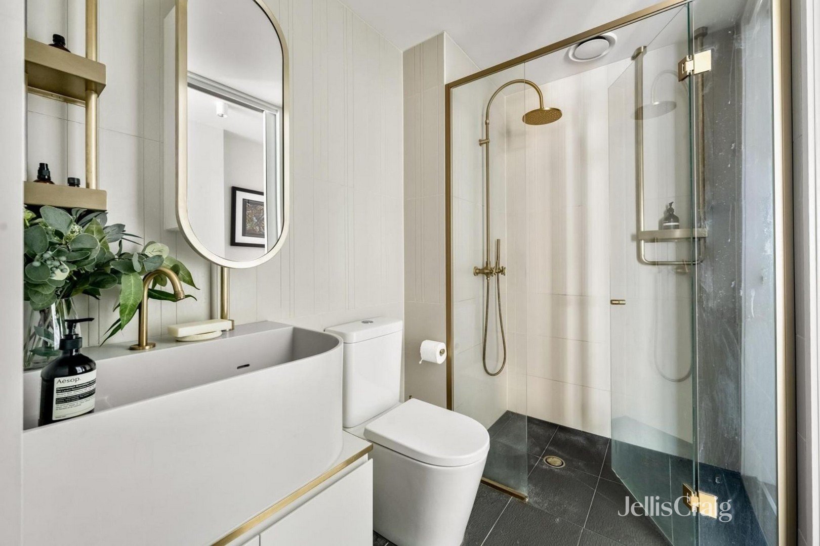 705/88 Cambridge Street, Collingwood image 8