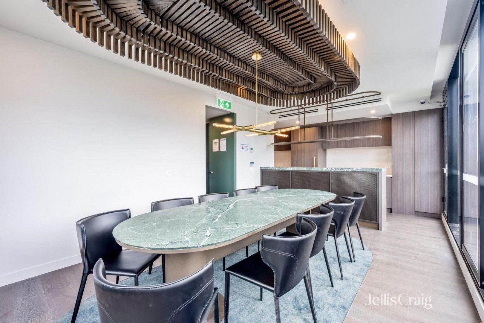 705/88 Cambridge Street, Collingwood image 4