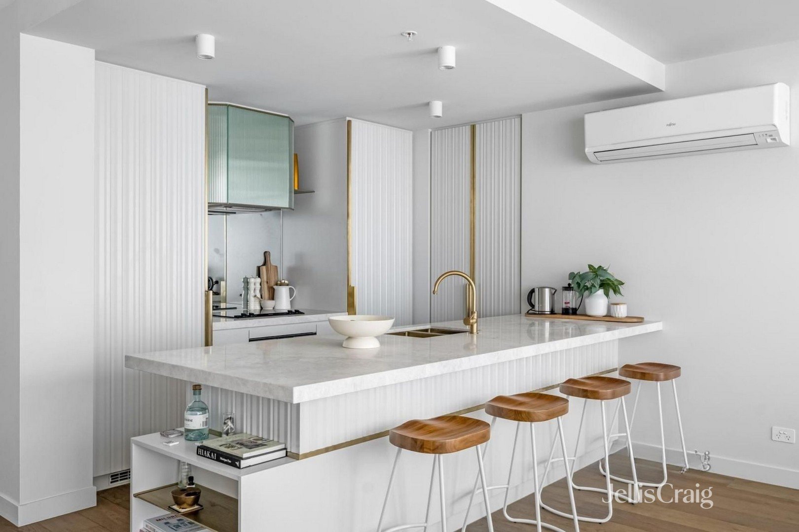 705/88 Cambridge Street, Collingwood image 3