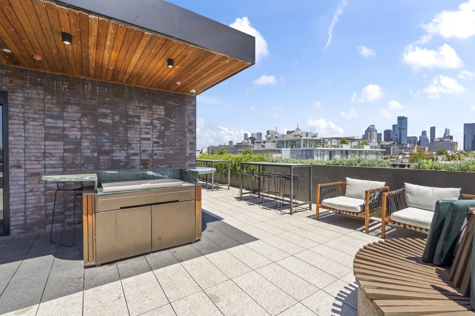 705/88 Cambridge Street, Collingwood image 12