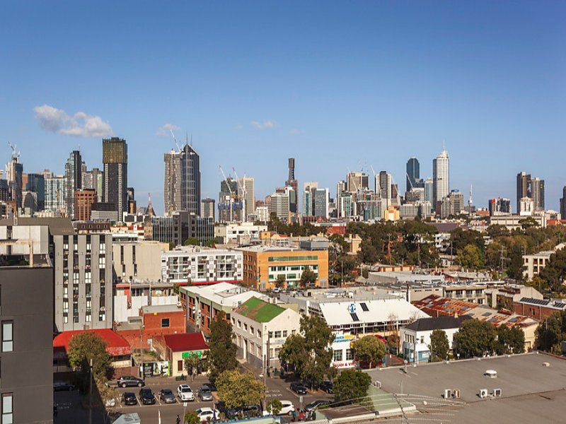 705/97 Flemington Road, North Melbourne image 6