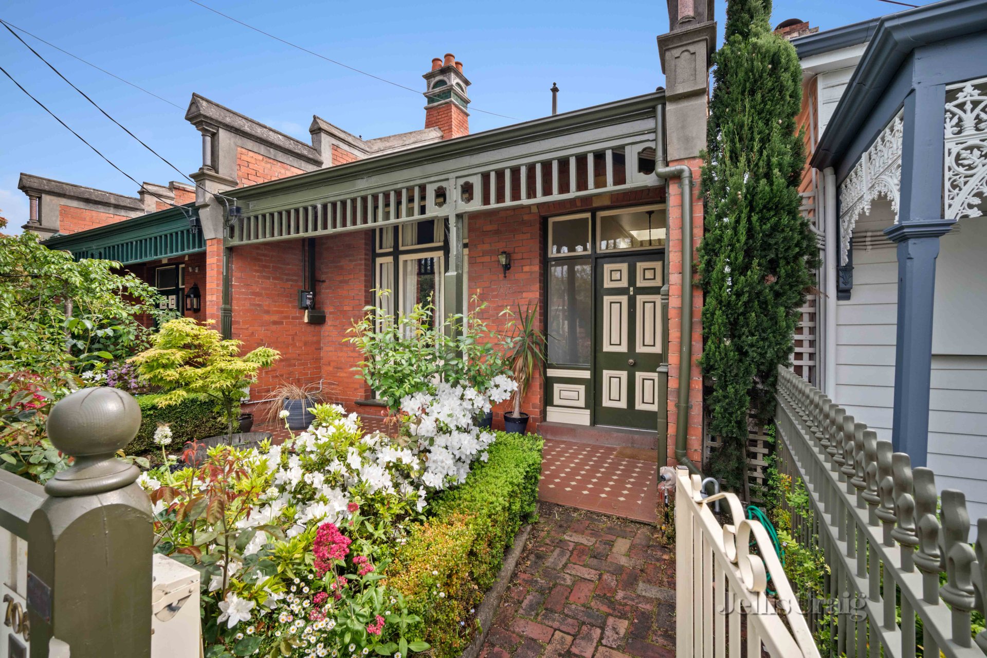 706 Mair Street, Ballarat Central image 1