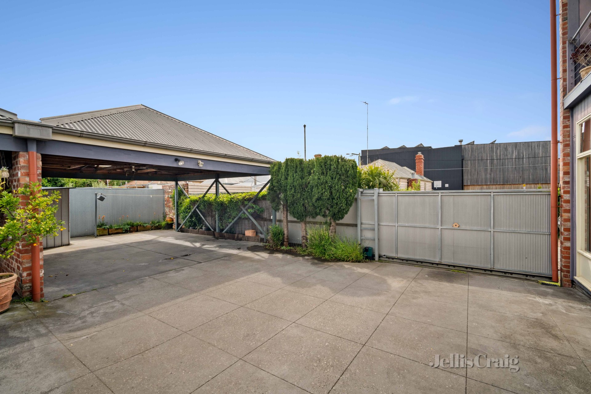 706 Mair Street, Ballarat Central image 8