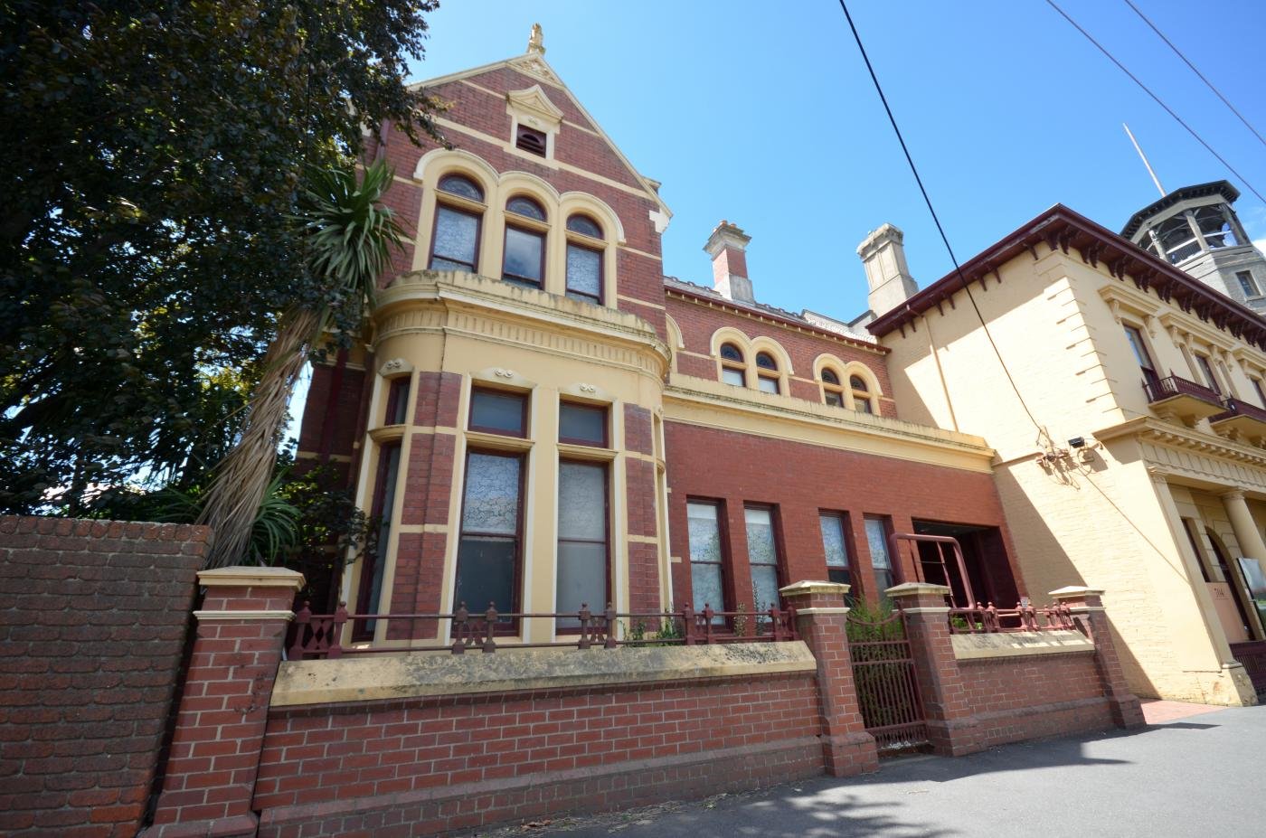 706 Sturt Street, Ballarat Central image 2