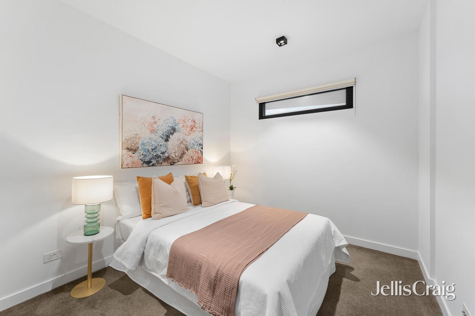 706/101 Tram Road, Doncaster image 8